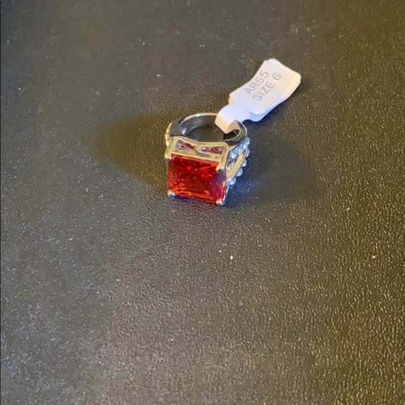 Ring - Picture 1 of 3